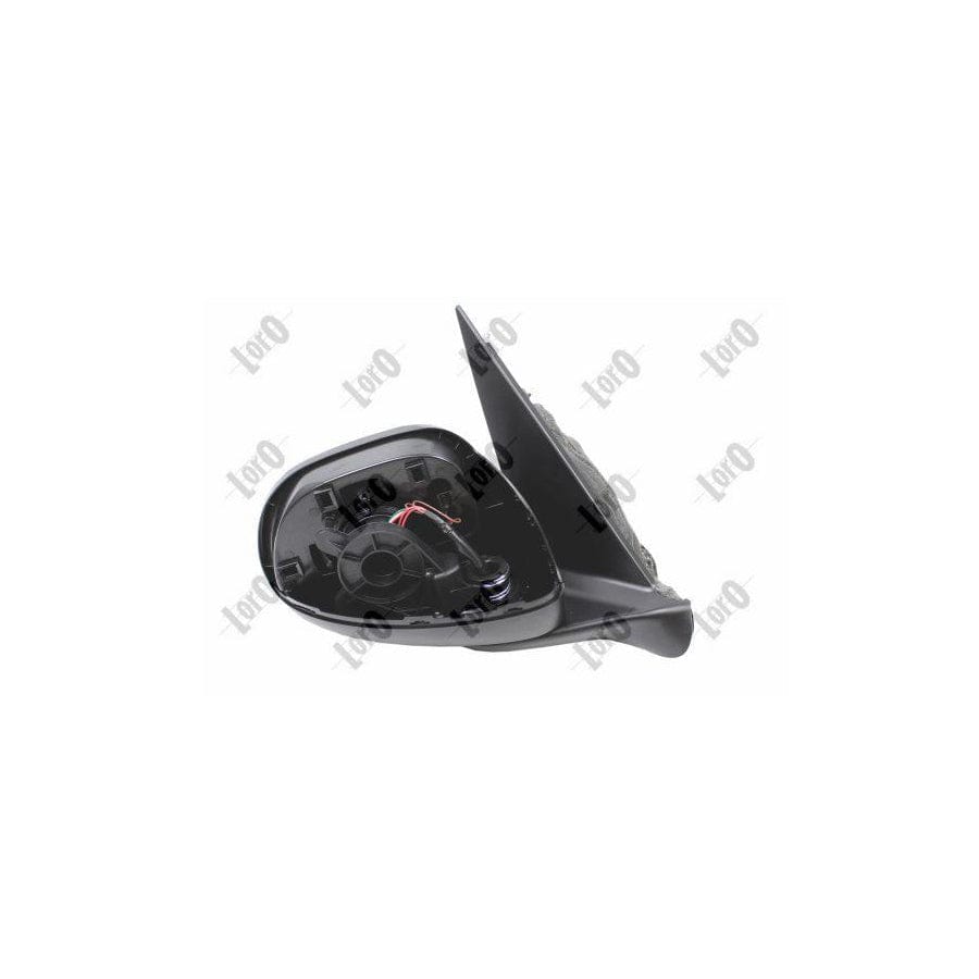 Abakus 1102M02 Wing Mirror for Fiat 500L (351, 352)