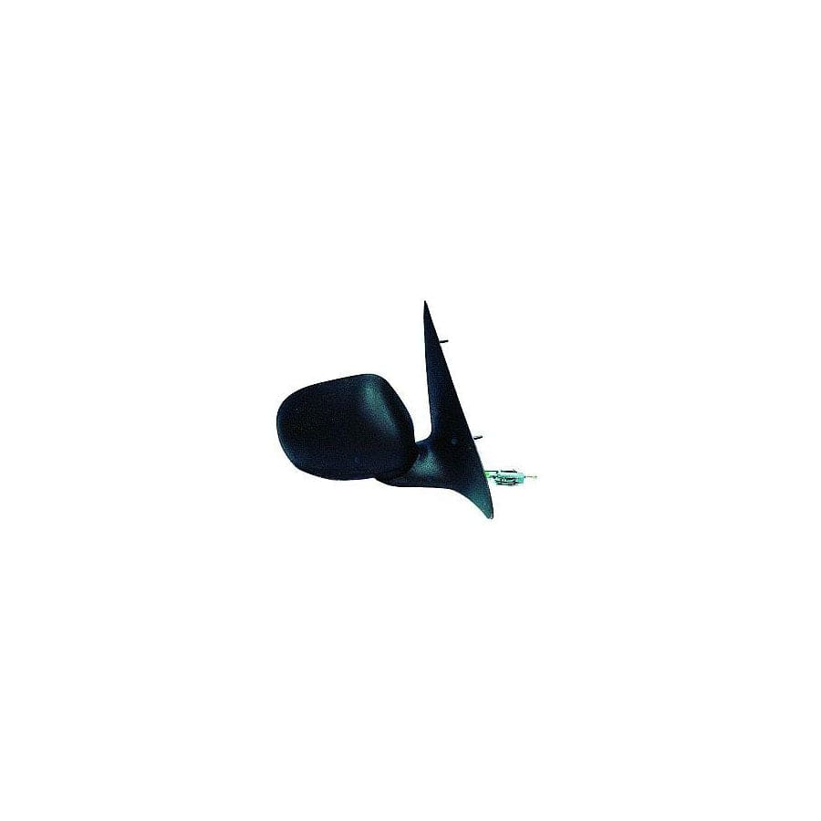 Abakus 1104M02 Wing Mirror for Fiat Bravo I Hatchback (182)