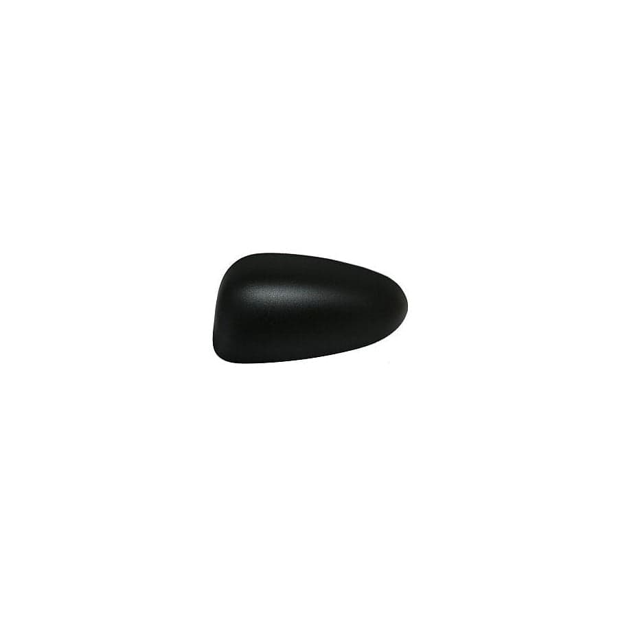 Abakus 1106C02 Cover, Outside Mirror for Fiat Bravo II Hatchback (198)