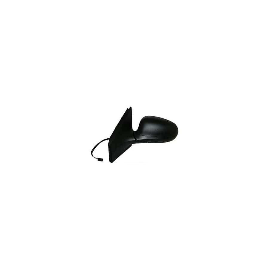 Abakus 1106M01 Wing Mirror for Fiat Bravo II Hatchback (198)