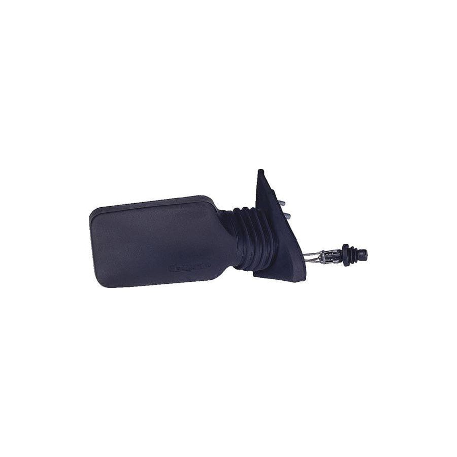 Abakus 1109M02 Wing Mirror for Fiat Croma I Hatchback (154)