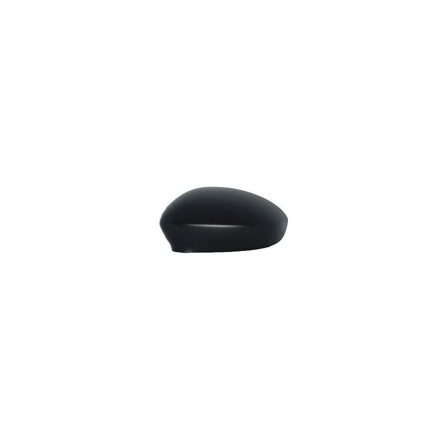 Abakus 1113C01 Cover, Outside Mirror