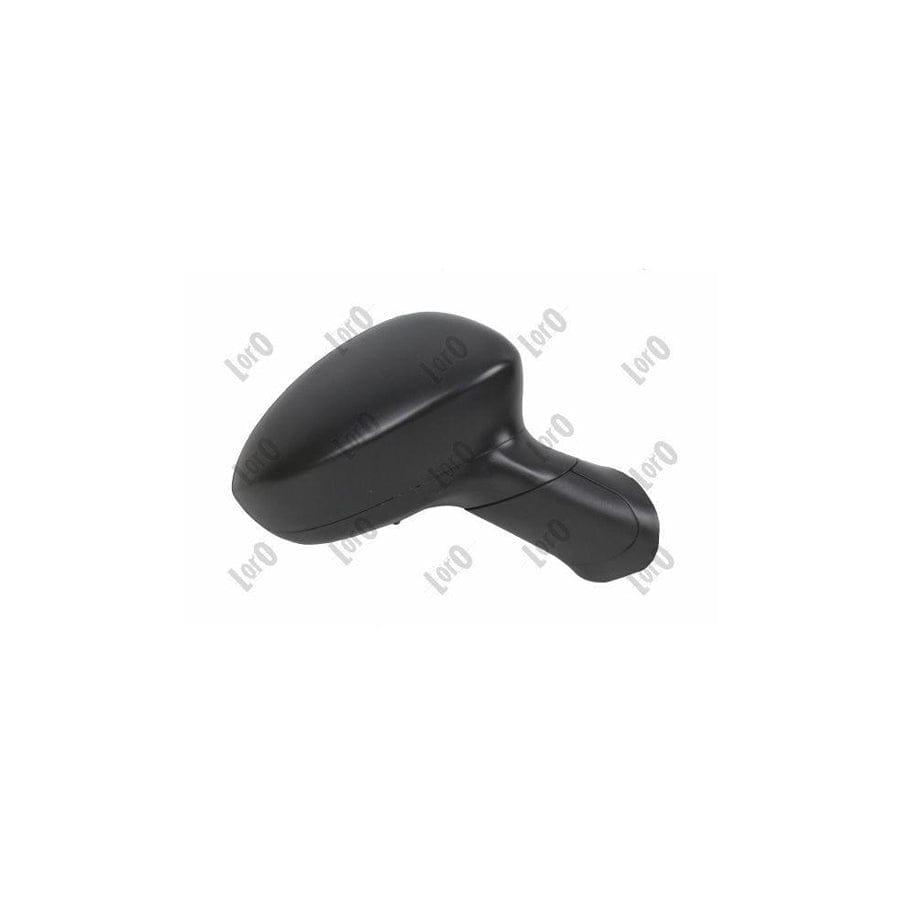 Abakus 1113M04 Wing Mirror