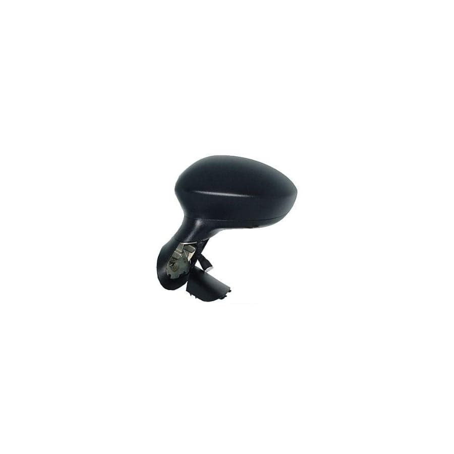 Abakus 1113M05 Wing Mirror