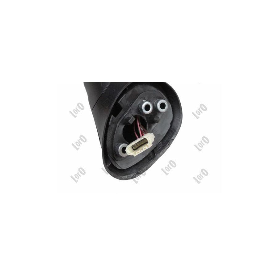 Abakus 1113M08 Wing Mirror