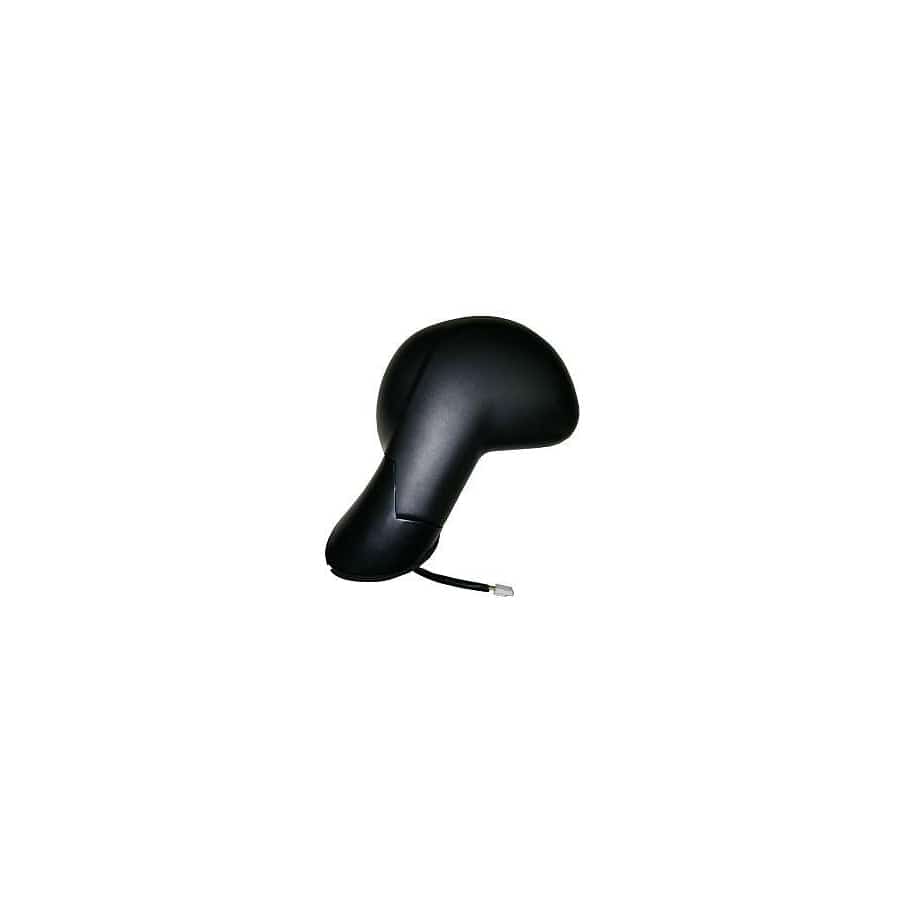 Abakus 1117M01 Wing Mirror for Fiat Multipla (186)