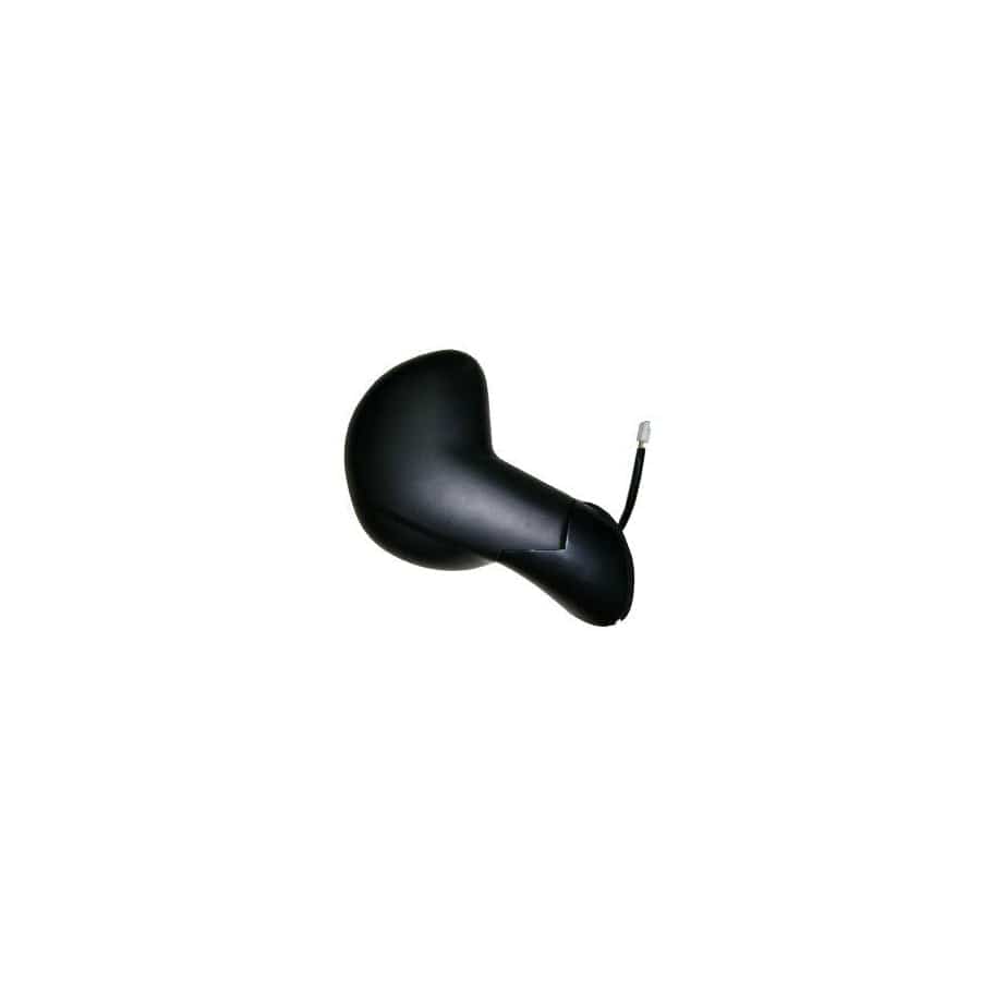 Abakus 1117M05 Wing Mirror for Fiat Multipla (186)