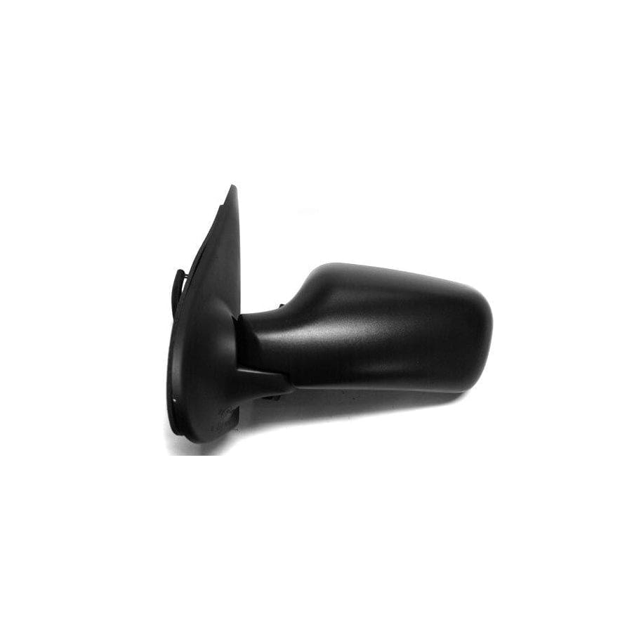 Abakus 1119M01 Wing Mirror