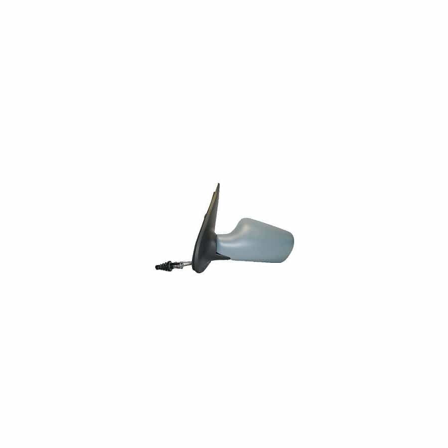 Abakus 1119M04 Wing Mirror
