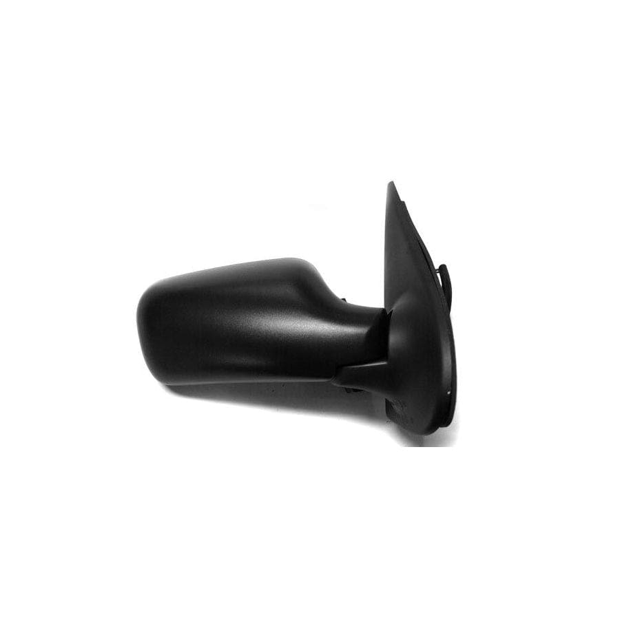 Abakus 1119M06 Wing Mirror