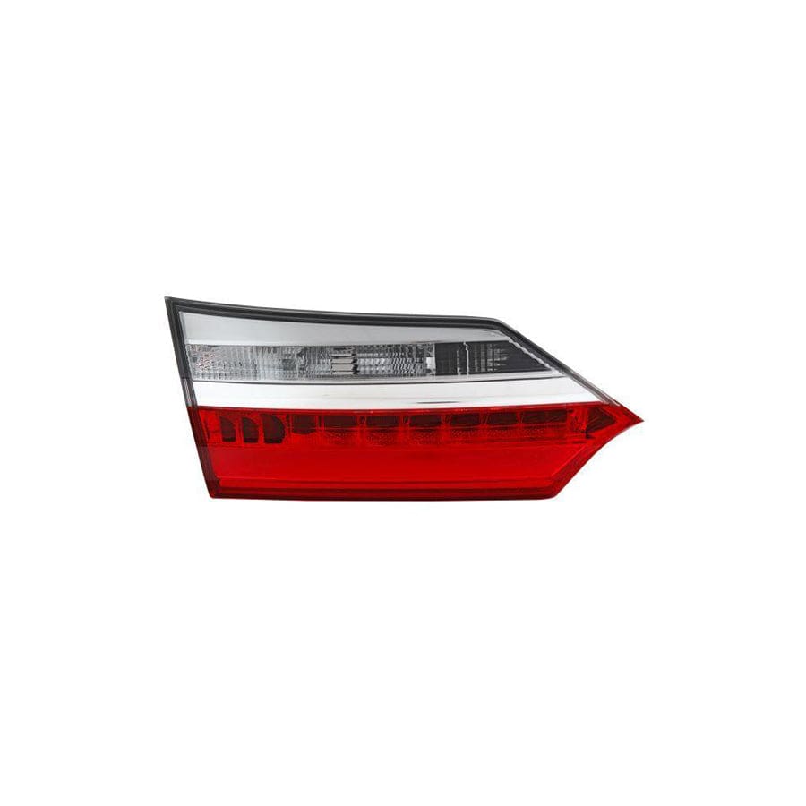 Abakus 1121328L3Ldue Rear Light for Toyota Corolla XI Saloon (E180)