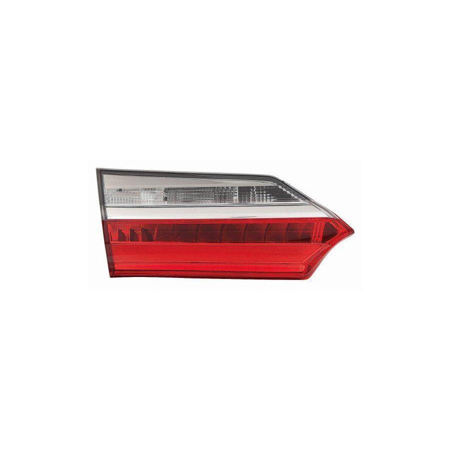 Abakus 1121328R3Ue Rear Light for Toyota Corolla XI Saloon (E180)
