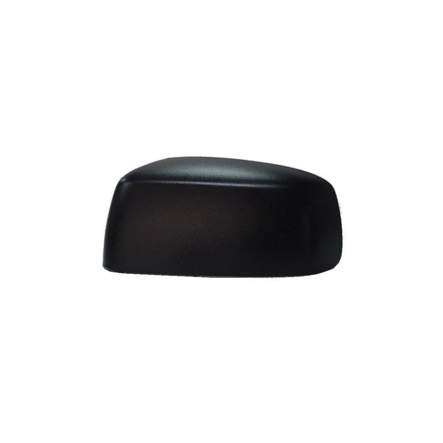 Abakus 1128C01 Cover, Outside Mirror for Fiat Panda II Hatchback (169)