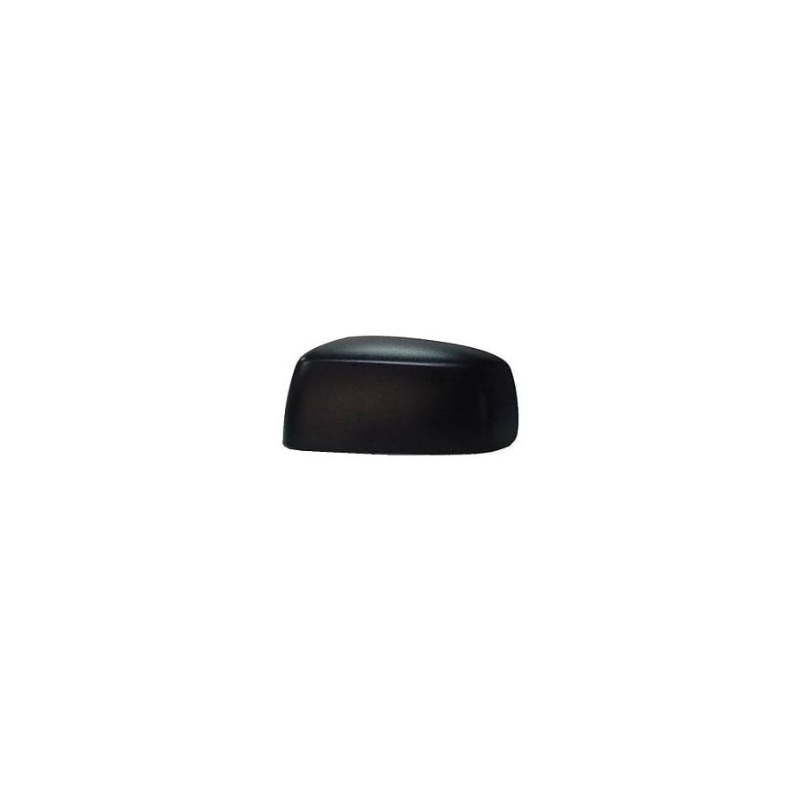 Abakus 1128C02 Cover, Outside Mirror for Fiat Panda II Hatchback (169)