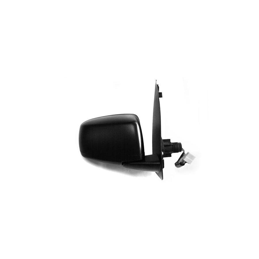 Abakus 1128M06 Wing Mirror for Fiat Panda II Hatchback (169)