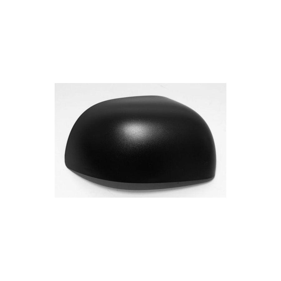 Abakus 1129C02 Cover, Outside Mirror for Fiat Panda II Hatchback (169)