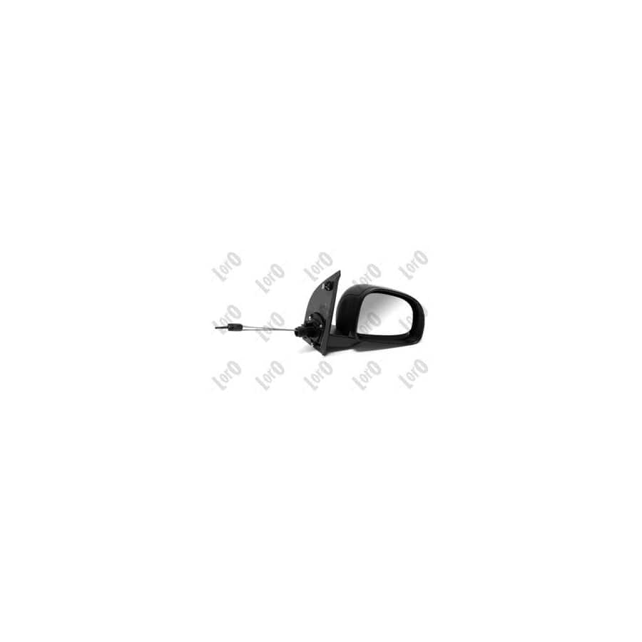 Abakus 1129M02 Wing Mirror for Fiat Panda II Hatchback (169)