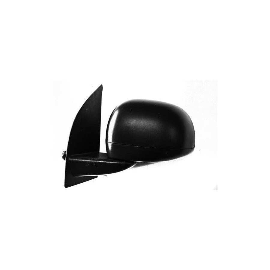 Abakus 1129M09 Wing Mirror for Fiat Panda II Hatchback (169)