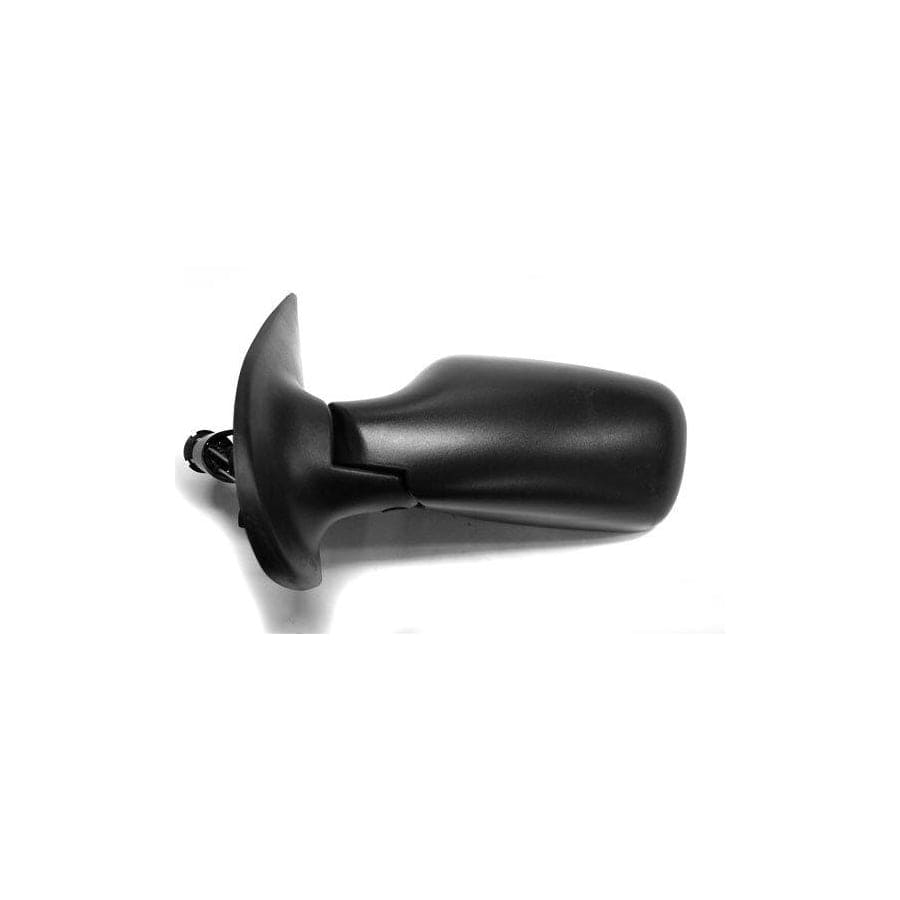 Abakus 1130M03 Wing Mirror for Fiat Punto I Hatchback (176)