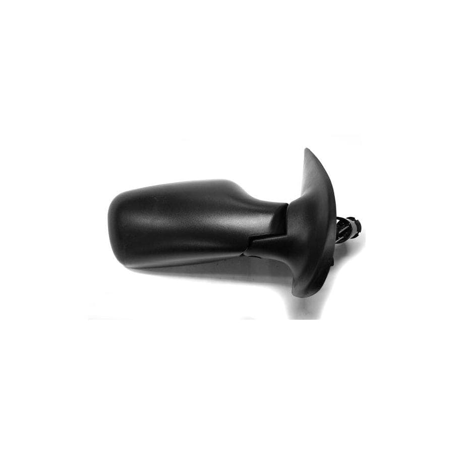 Abakus 1130M04 Wing Mirror for Fiat Punto I Hatchback (176)