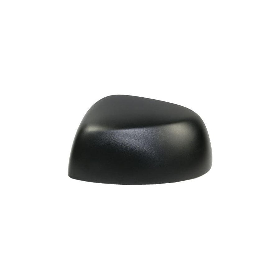 Abakus 1140C02 Cover, Outside Mirror