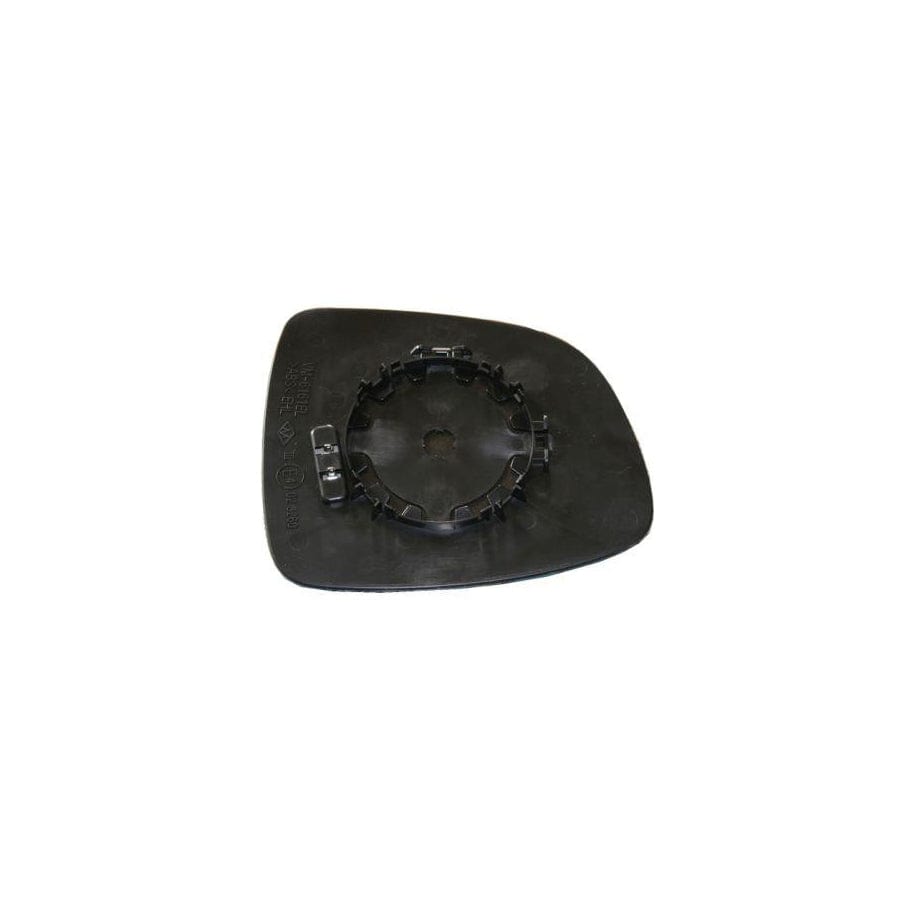 Abakus 1140G02 Mirror Glass, Outside Mirror