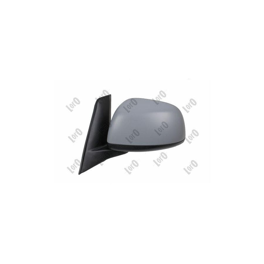 Abakus 1140M03 Wing Mirror for Fiat Sedici (Fy)