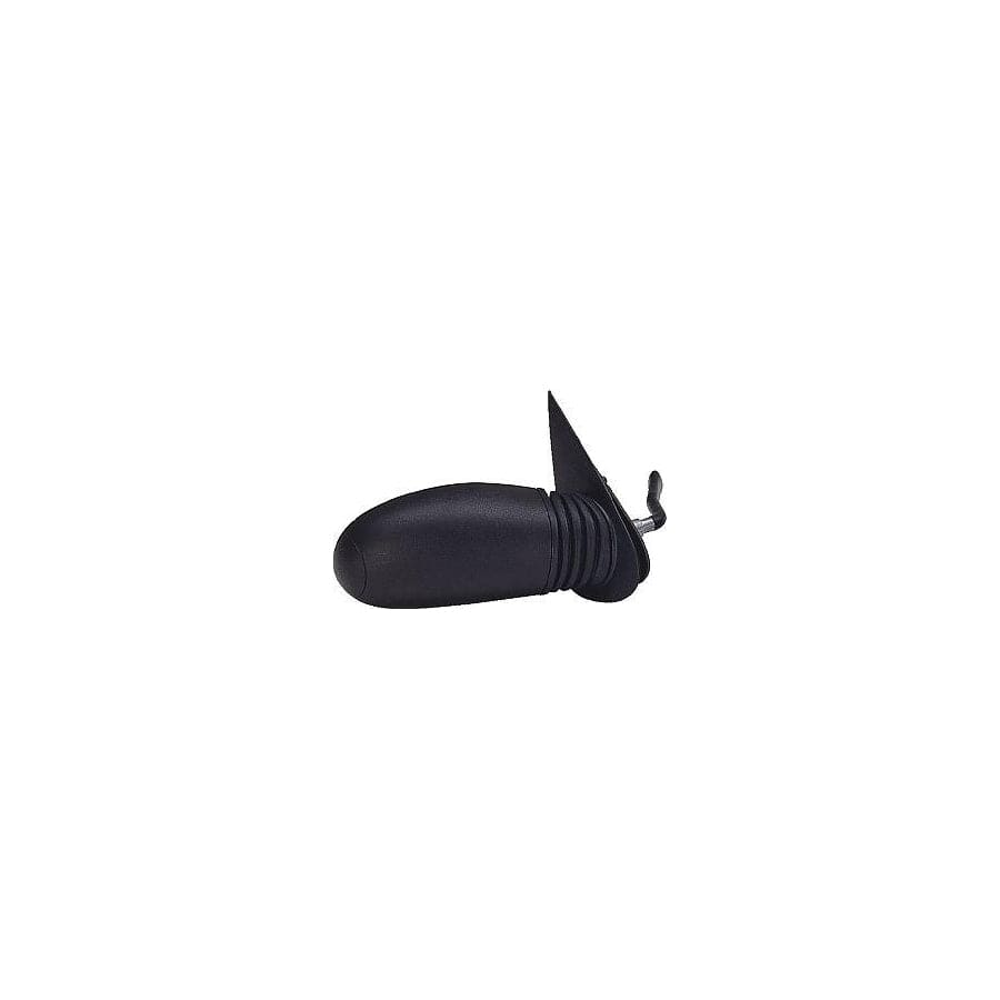 Abakus 1141M01 Wing Mirror for Fiat Seicento / 600 Hatchback (187)