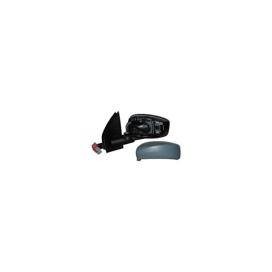 Abakus 1143M01 Wing Mirror for Fiat Stilo