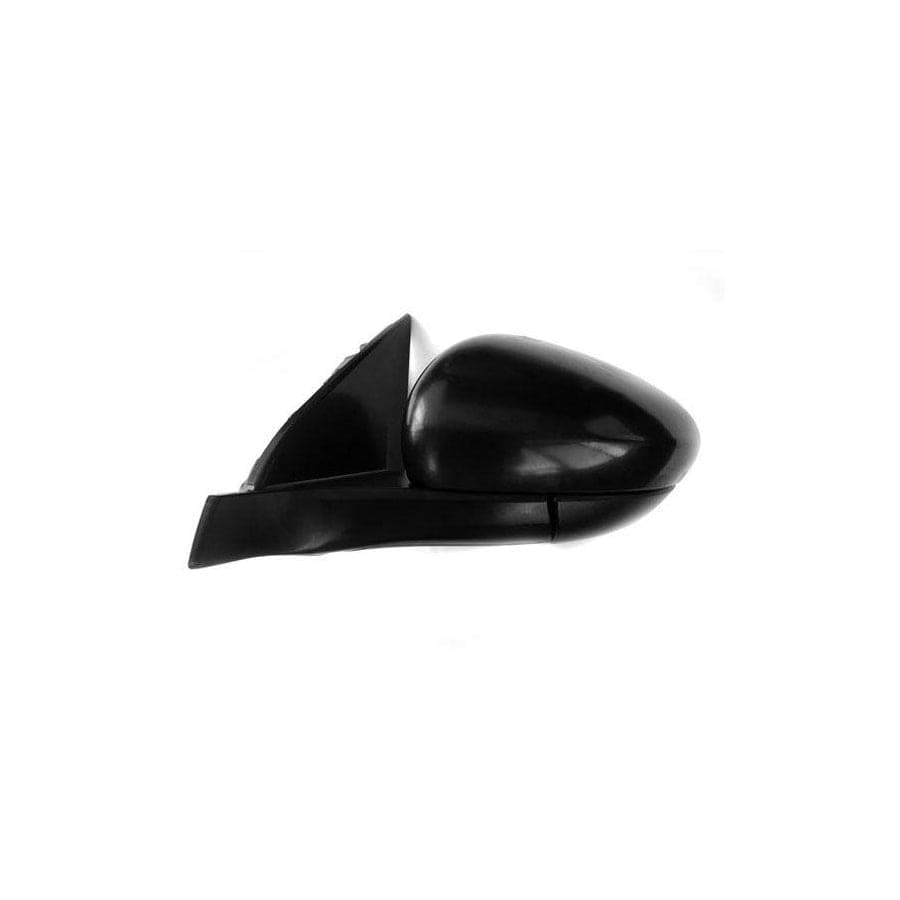 Abakus 1146M01 Wing Mirror for Fiat Tipo