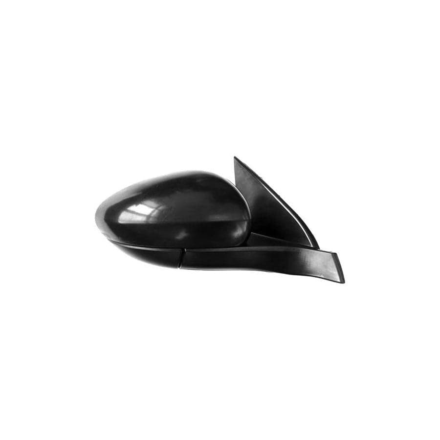 Abakus 1146M02 Wing Mirror for Fiat Tipo