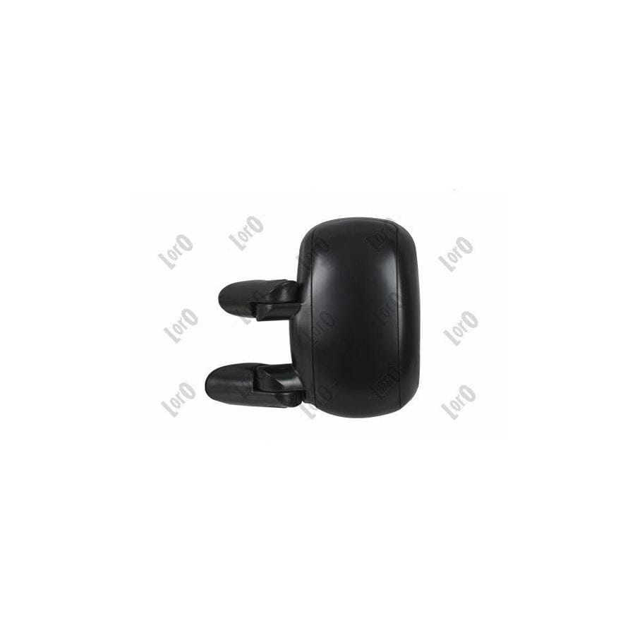 Abakus 1151M01 Wing Mirror for Fiat Doblo