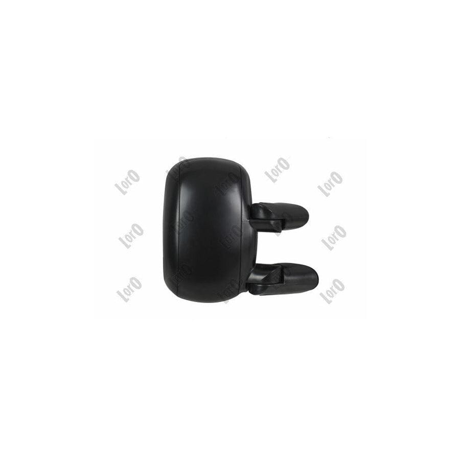 Abakus 1151M02 Wing Mirror for Fiat Doblo