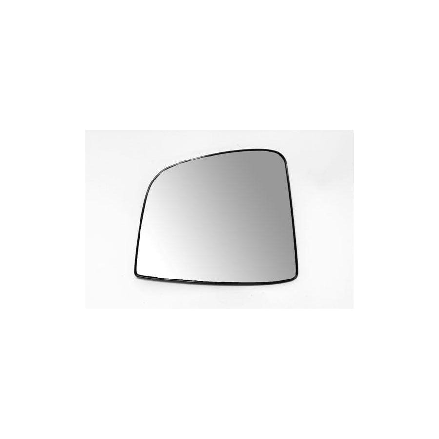 Abakus 1152G04 Mirror Glass, Outside Mirror for Fiat Doblo