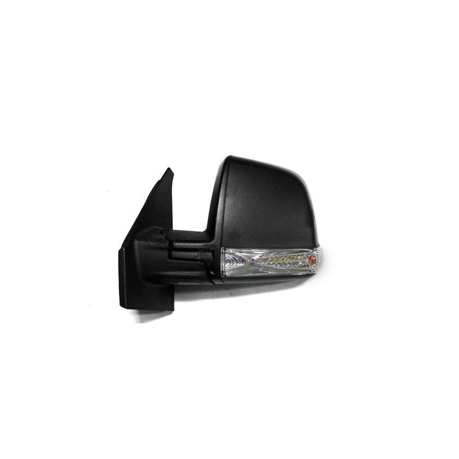 Abakus 1152M01 Wing Mirror for Fiat Doblo