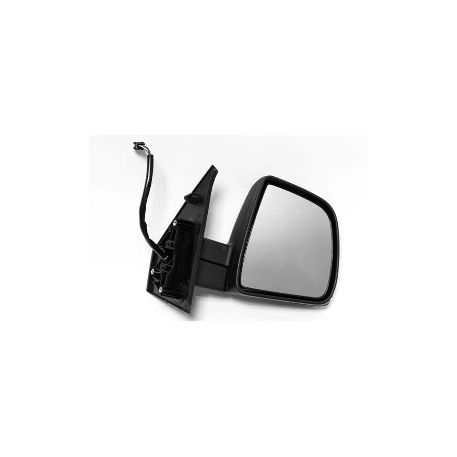 Abakus 1152M06 Wing Mirror for Fiat Doblo