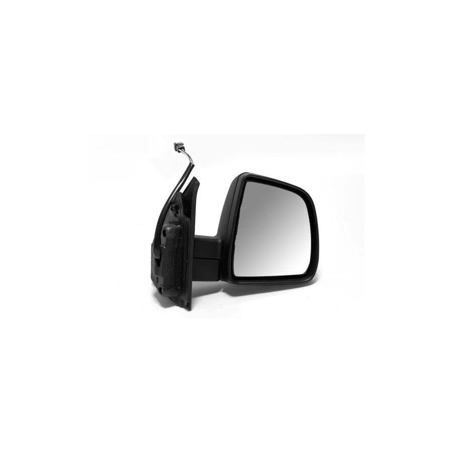 Abakus 1152M07 Wing Mirror for Fiat Doblo