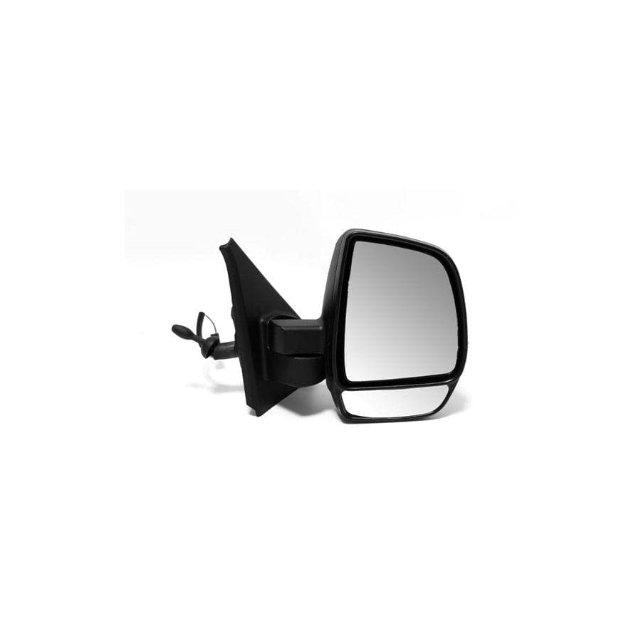 Abakus 1152M12 Wing Mirror