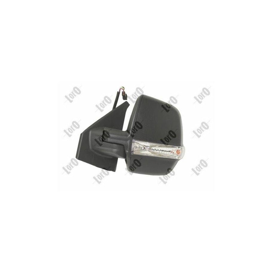 Abakus 1152M15 Wing Mirror