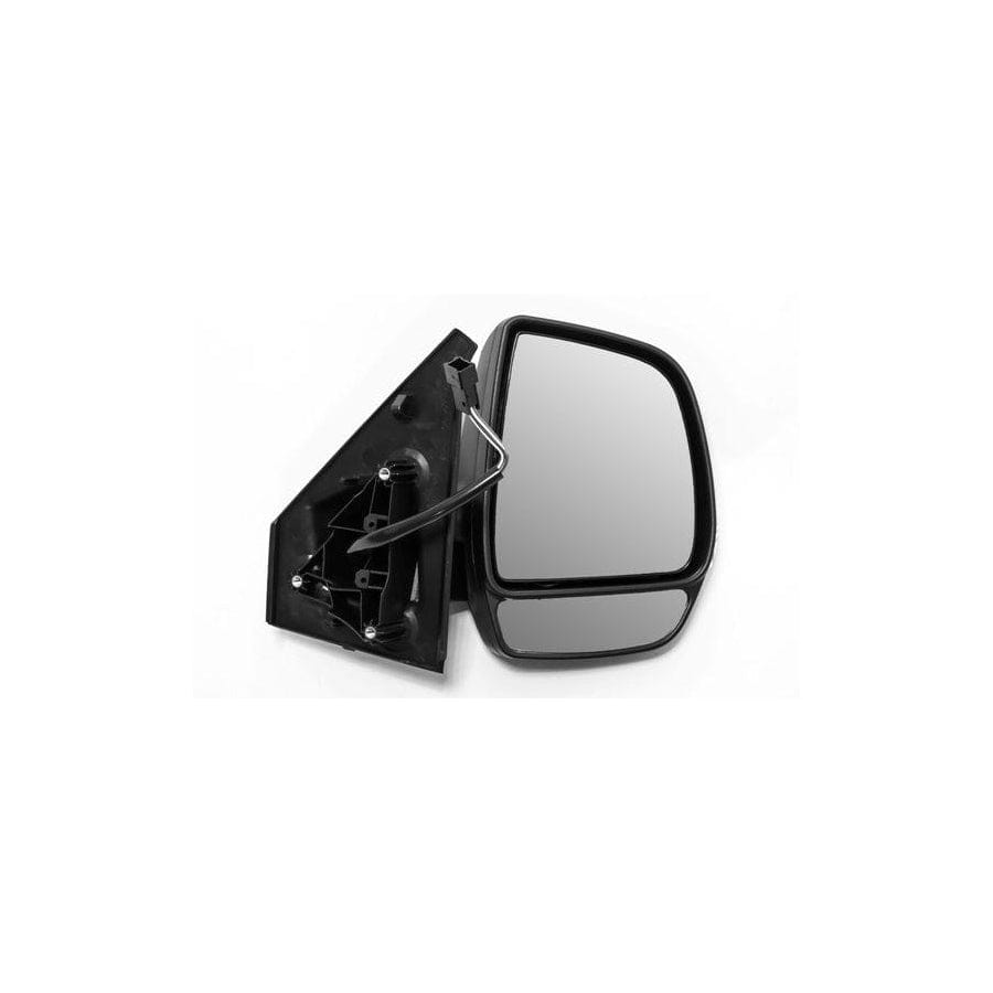 Abakus 1152M16 Wing Mirror