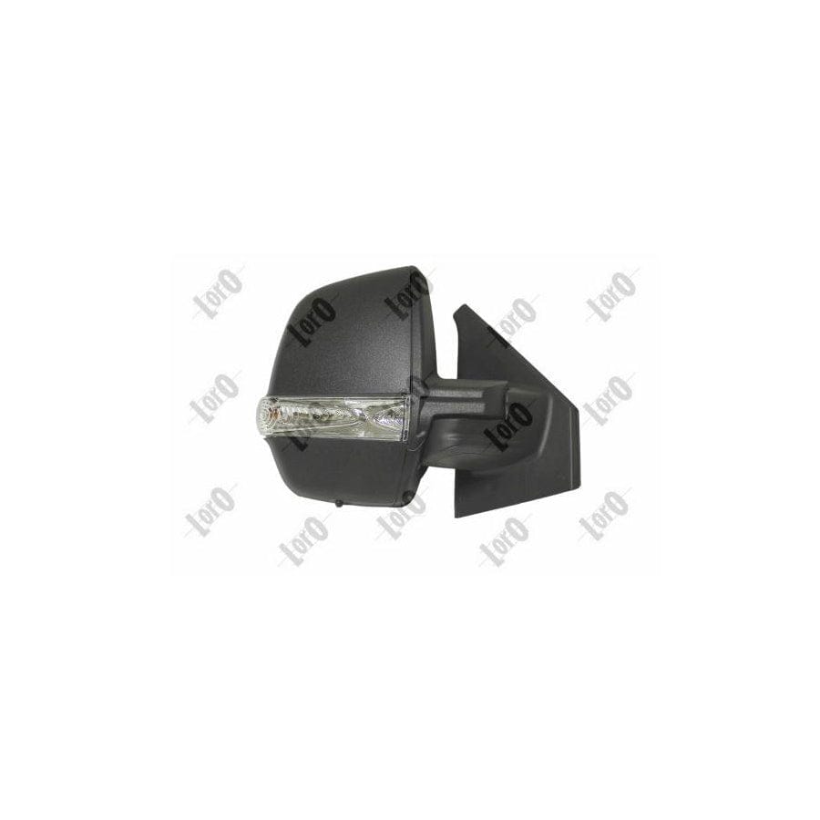 Abakus 1152M17 Wing Mirror