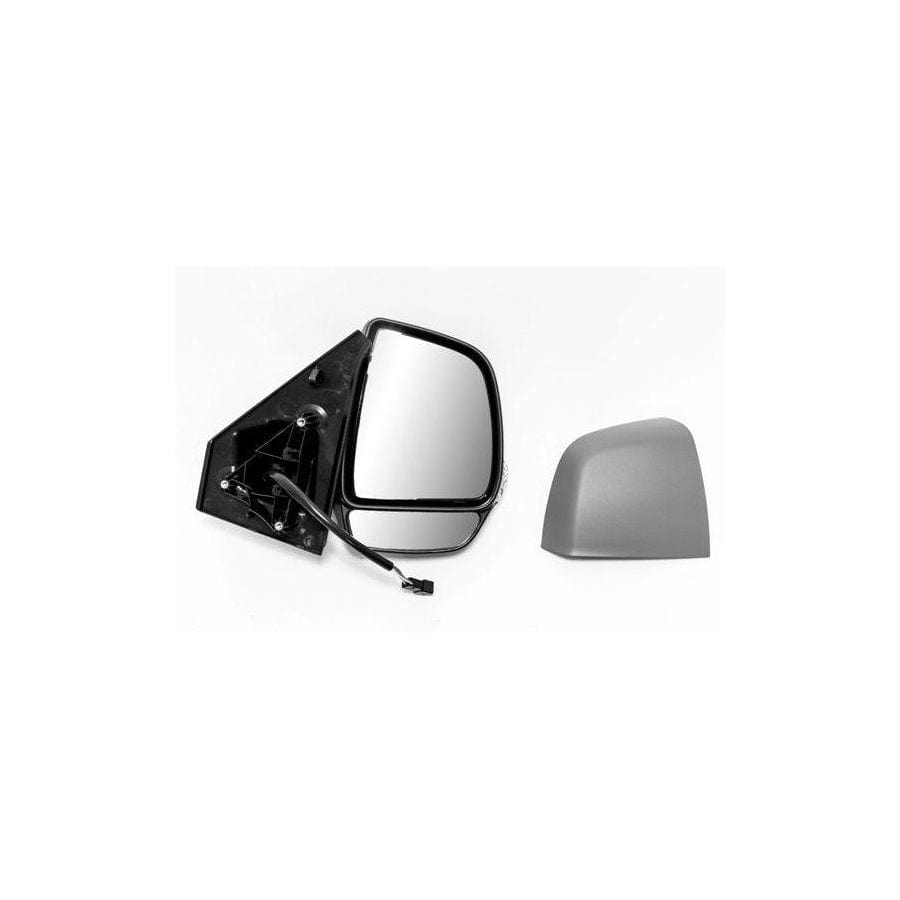 Abakus 1152M20 Wing Mirror