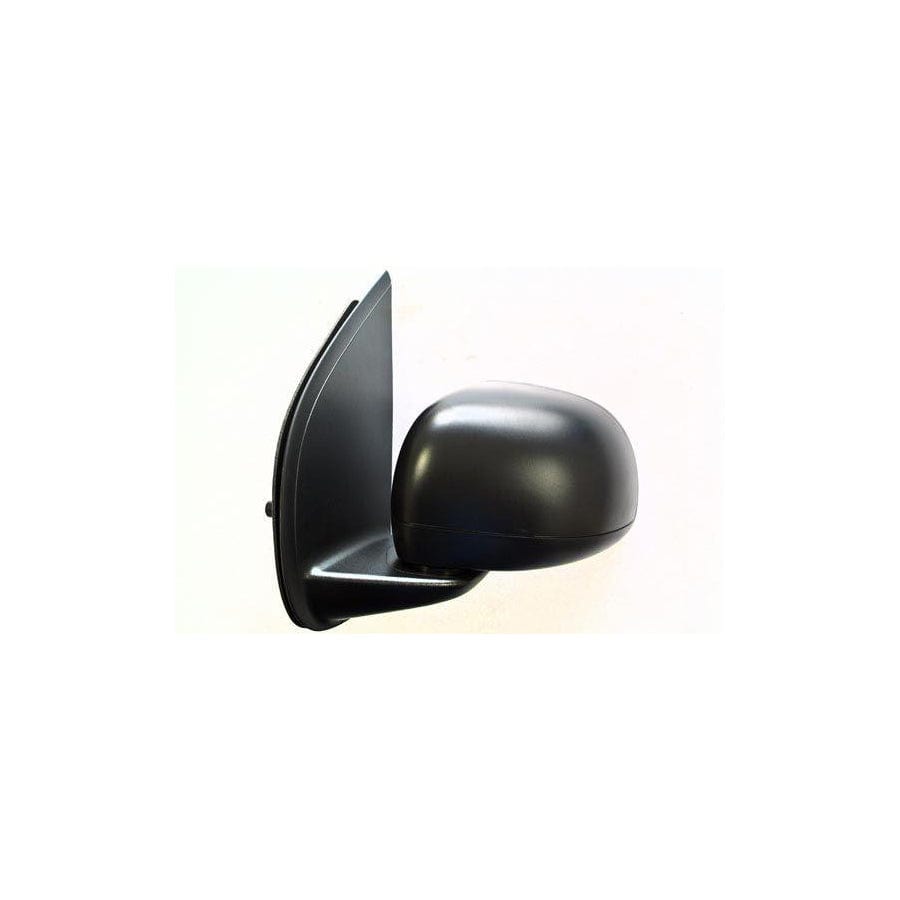 Abakus 1163M07 Wing Mirror for Fiat Panda III Hatchback (312, 319)