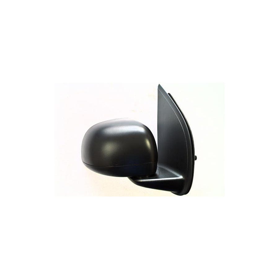 Abakus 1163M09 Wing Mirror for Fiat Panda III Hatchback (312, 319)