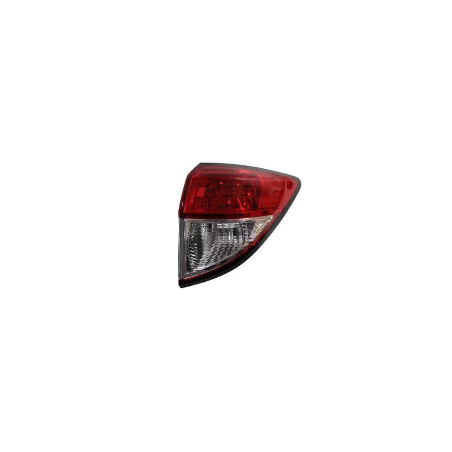Abakus 1171915Ruen Rear Light for Honda Hr-V II (Ru)