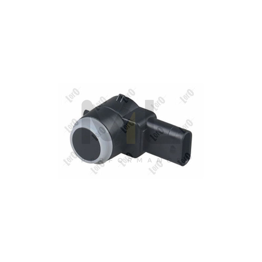 ABAKUS 120-01-045 Parking sensor Rear, Ultrasonic Sensor
