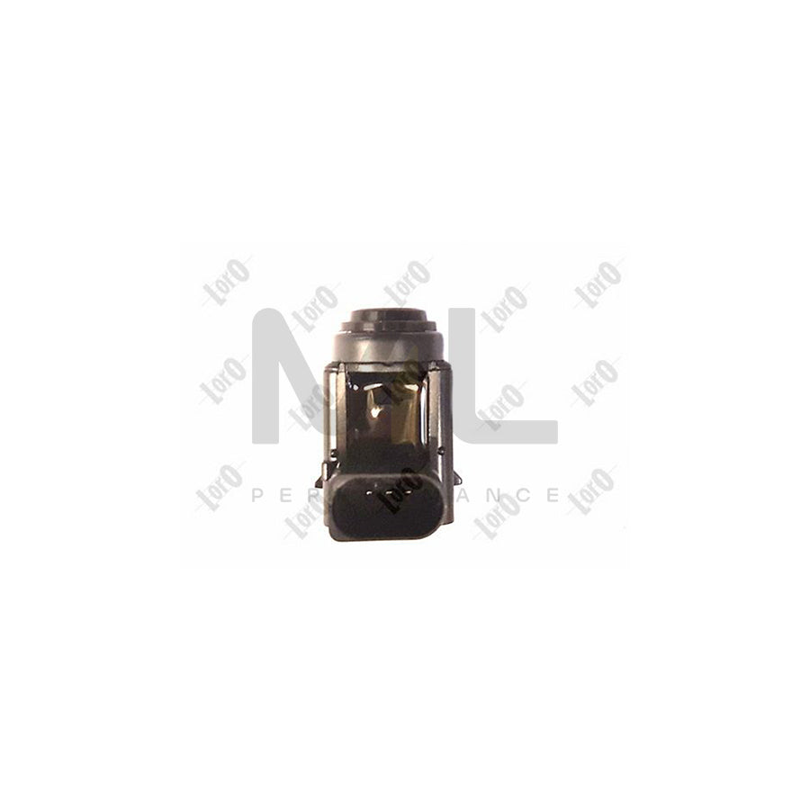 ABAKUS 120-01-049 Parking sensor Rear, Ultrasonic Sensor