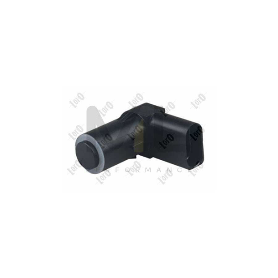 ABAKUS 120-01-051 Parking sensor for SKODA Superb I Saloon (3U4) Front, Ultrasonic Sensor