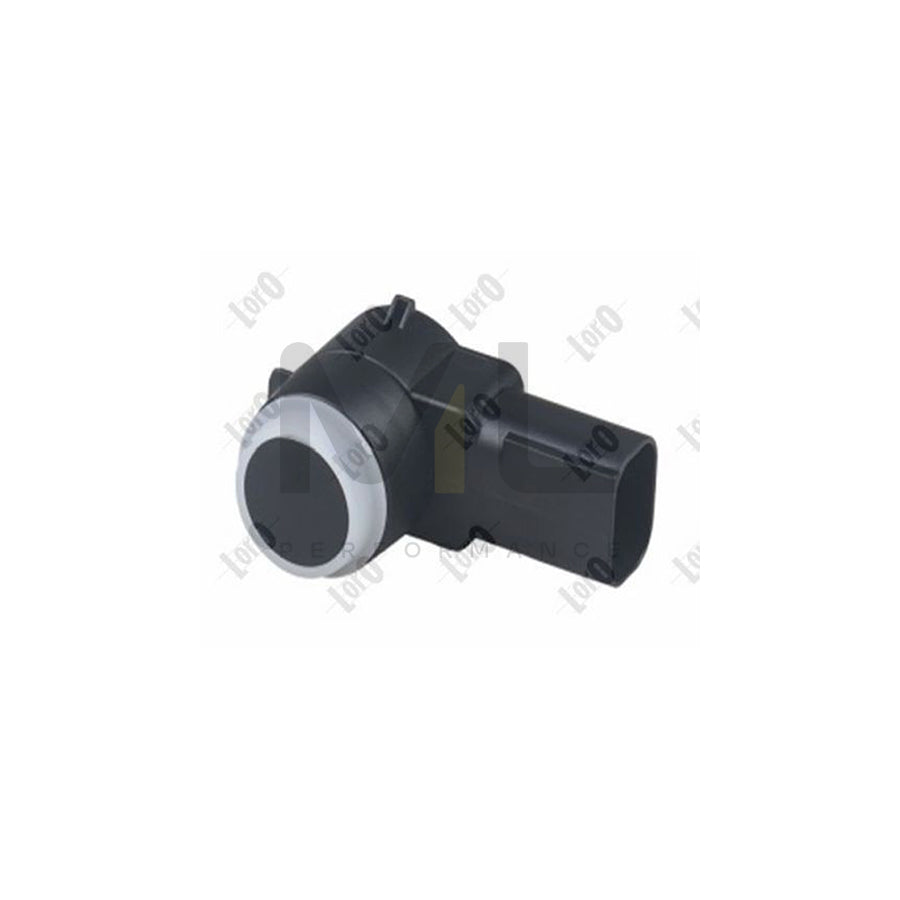 ABAKUS 120-01-054 Parking sensor Rear, Ultrasonic Sensor