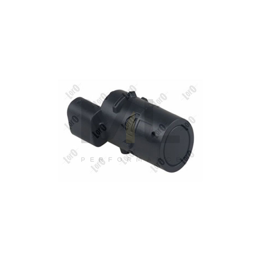 ABAKUS 120-01-064 Parking sensor for RENAULT LAGUNA Rear, Ultrasonic Sensor